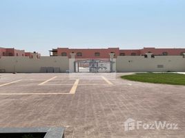 5 Bedroom Villa for sale at Al Qusaidat, Al Dhait North