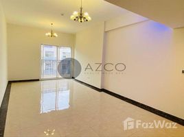 1 спален Квартира на продажу в Pantheon Boulevard, District 13, Jumeirah Village Circle (JVC)