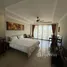 Estudio Departamento en alquiler en Citylights Garden - Tower 1, Cebu City, Cebu