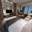 Estudio Departamento en venta en Park Origin Phrom Phong, Khlong Tan, Khlong Toei, Bangkok
