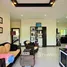 3 Bedroom House for sale at Emerald Green, Thap Tai, Hua Hin