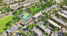 Available Units at Bliss