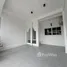 3 Bedroom Townhouse for rent in Bang Chak, Bangkok, Bang Chak