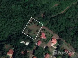  Land for sale in La Chorrera, Panama Oeste, El Arado, La Chorrera