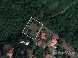  Land for sale in El Arado, La Chorrera, El Arado