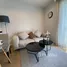 1 Bedroom Condo for rent at HQ By Sansiri, Khlong Tan Nuea, Watthana, Bangkok, Thailand
