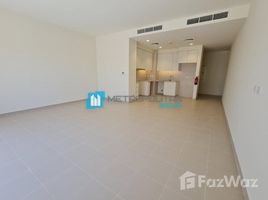 3 Bedroom Villa for sale at Urbana, EMAAR South, Dubai South (Dubai World Central)