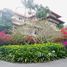 5 Bedroom Villa for sale at Katamanda, Karon, Phuket Town, Phuket