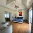 3 спален Вилла на продажу в Garden Village, Si Sunthon, Тхаланг, Пхукет