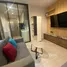 1 Bedroom Condo for rent at Life Asoke Rama 9, Makkasan, Ratchathewi, Bangkok, Thailand