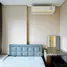 1 Habitación Apartamento en alquiler en The Saint Residences, Chomphon, Chatuchak, Bangkok