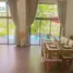 3 Bedroom Villa for rent at Montgomerie Links, Dien Ngoc, Dien Ban, Quang Nam, Vietnam