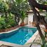 2 Bedroom Villa for rent at View Talay Villas, Nong Prue, Pattaya, Chon Buri, Thailand