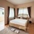 4 Bedroom House for sale at Diya Valley Foresta, Nong Han, San Sai, Chiang Mai