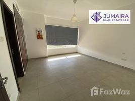 2 спален Дом на продажу в Bermuda, Mina Al Arab, Ras Al-Khaimah