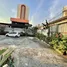 Terrain à vendre à Makati City, Metro Manila, Makati City