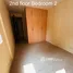 4 Habitación Adosado en venta en GOLFHILL GARDENS, Quezon City