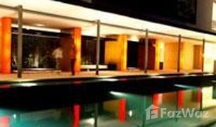 3 Bedrooms Condo for sale in Khlong Toei, Bangkok Domus