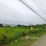  Земельный участок for sale in Rahaeng, Патумтани, Rahaeng
