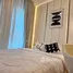 1 Bedroom Condo for rent at Aspire Ratchayothin, Lat Yao
