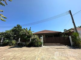 3 Bedroom Villa for rent at The Wish Paklok 2, Pa Khlok