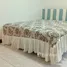 3 Bedroom House for rent at Baan Karun 2, San Sai Noi, San Sai, Chiang Mai