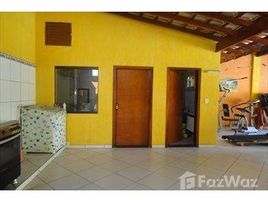 2 Habitación Casa en venta en Fernando De Noronha, Rio Grande do Norte, Fernando De Noronha, Fernando De Noronha