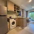 1 Bedroom Apartment for rent at The Base Cherngtalay, Choeng Thale, Thalang, Phuket