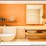 3 غرفة نوم تاون هاوس للبيع في Makadi Orascom Resort, Makadi, الغردقة, الساحل الشمالي