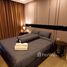 Студия Квартира в аренду в The Panora Pattaya, Nong Prue, Паттайя