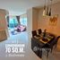 2 спален Квартира на продажу в 103 Central Condominium, Chai Sathan, Сарапхи, Чианг Маи