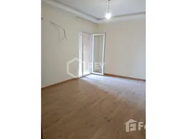 3 Bedroom Apartment for rent at Karma Residence, 16th District, Sheikh Zayed City