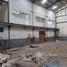  Warehouse for sale in Bangkok, Sala Thammasop, Thawi Watthana, Bangkok