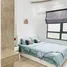 2 Schlafzimmer Appartement zu vermieten im Masteri Thao Dien, Thao Dien