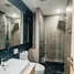 Estudio Apartamento en alquiler en Lacosta, Damansara, Petaling, Selangor
