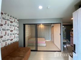 1 Bedroom Condo for sale at The Excel Groove, Bang Na, Bang Na, Bangkok
