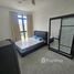 Condominium Studio à louer à Camella Butuan, Butuan City, Agusan del Norte, Caraga