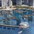 1 Schlafzimmer Appartement zu verkaufen im Address Harbour Point, Dubai Creek Harbour (The Lagoons)