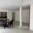 4 Habitación Casa en venta en Chaiyapruek Watcharapol, O Ngoen, Sai Mai, Bangkok