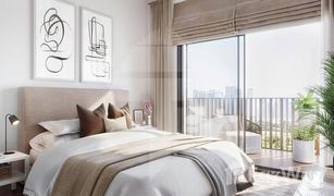 2 Schlafzimmern Appartement zu verkaufen in , Dubai Kensington Waters