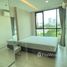 1 спален Кондо на продажу в Vtara Sukhumvit 36, Khlong Tan