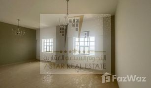 3 Schlafzimmern Appartement zu verkaufen in Zakhir Towers, Sharjah Al Taawun