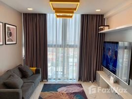在The Garden Residency出售的2 卧室 住宅, Phnom Penh Thmei, Saensokh, 金边, 柬埔寨