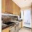 3 Habitación Apartamento en alquiler en The Estella, An Phu