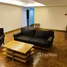 3 Bedroom Condo for rent at The Peony , Thung Mahamek, Sathon