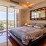 2 Bedroom Penthouse for sale at SeaRidge, Nong Kae, Hua Hin, Prachuap Khiri Khan, Thailand