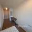 1 Bedroom Condo for sale at U Delight Residence Riverfront Rama 3, Bang Phongphang