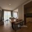 2 спален Кондо на продажу в Diamond Condominium Bang Tao, Чернг Талай, Тхаланг, Пхукет, Таиланд