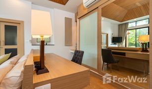 3 Bedrooms Villa for sale in Choeng Thale, Phuket Tanode Estate