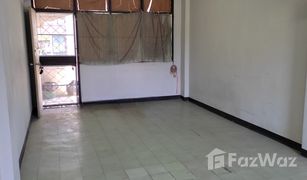 1 Schlafzimmer Wohnung zu verkaufen in Khlong Thanon, Bangkok Thong Satit Condominium